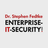 Enterprise IT Security
