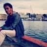 Senay Yihun