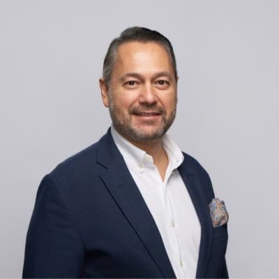 oz-demirdoven profile