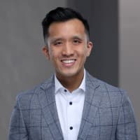 jeremy-tran profile