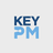 Key To Property Management