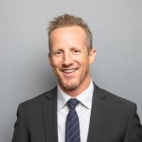 wes-read-cpa-cfp profile