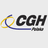 CGH Group