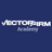 Vector Firm Academy
