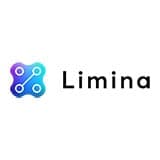limina-support profile
