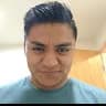 Mauricio Cruz Miguel