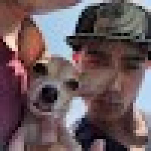 albert-murietta-investor profile