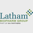 Latham BioPharm Group, part of Sia Partners