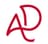 Arbé Digital