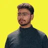Raj Vardhan Mishra