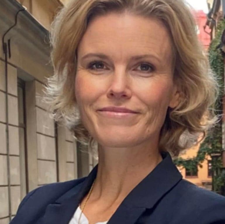 hannavaldevi profile