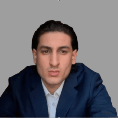 Rayhan Mahmood
