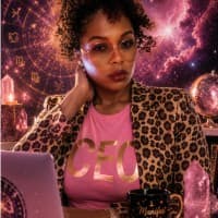 liz-martin profile