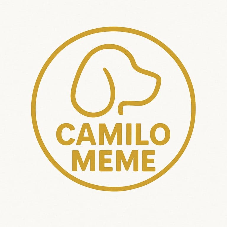 camilo-meme profile