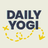 Daily Yogi