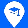 Student Booking