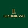 Leader Land Co
