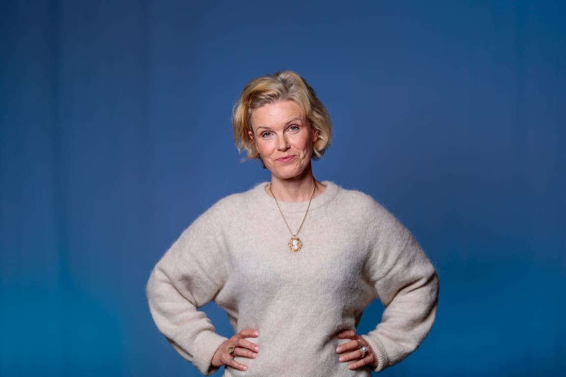 hannavaldevi profile