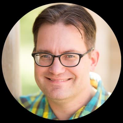 brandon-neely profile