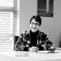 melanie-du-preez profile