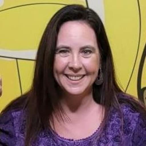 heidi-mummau profile