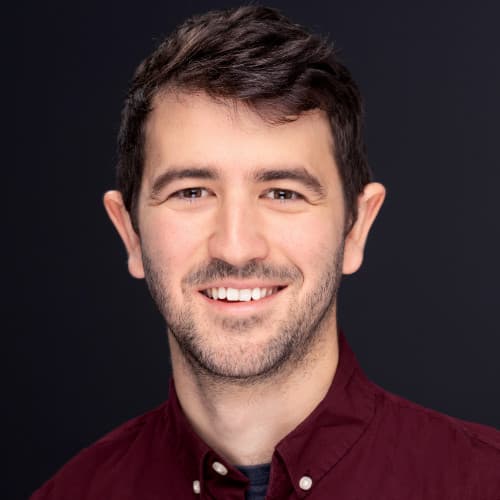 alex-berger profile