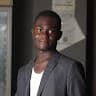 Duncan Ndeda