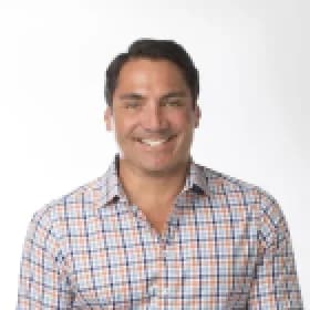 Dan Negroni