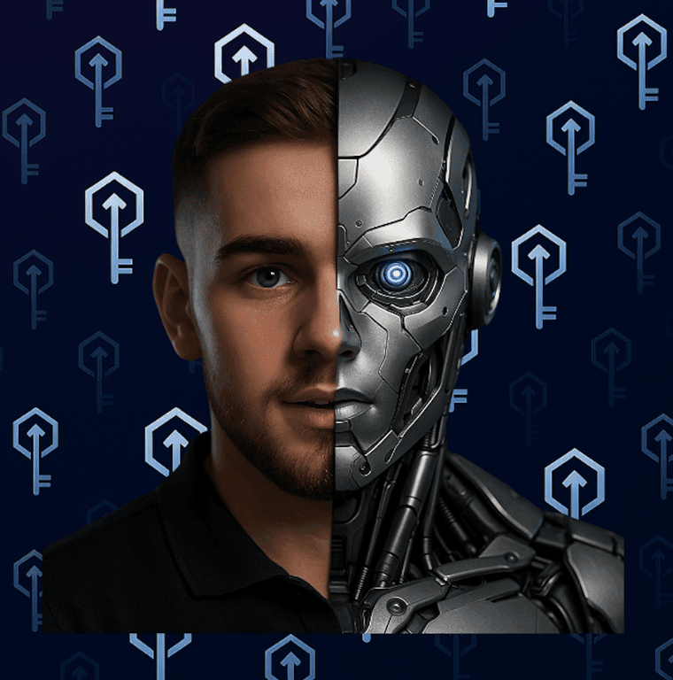 camsai-landl profile