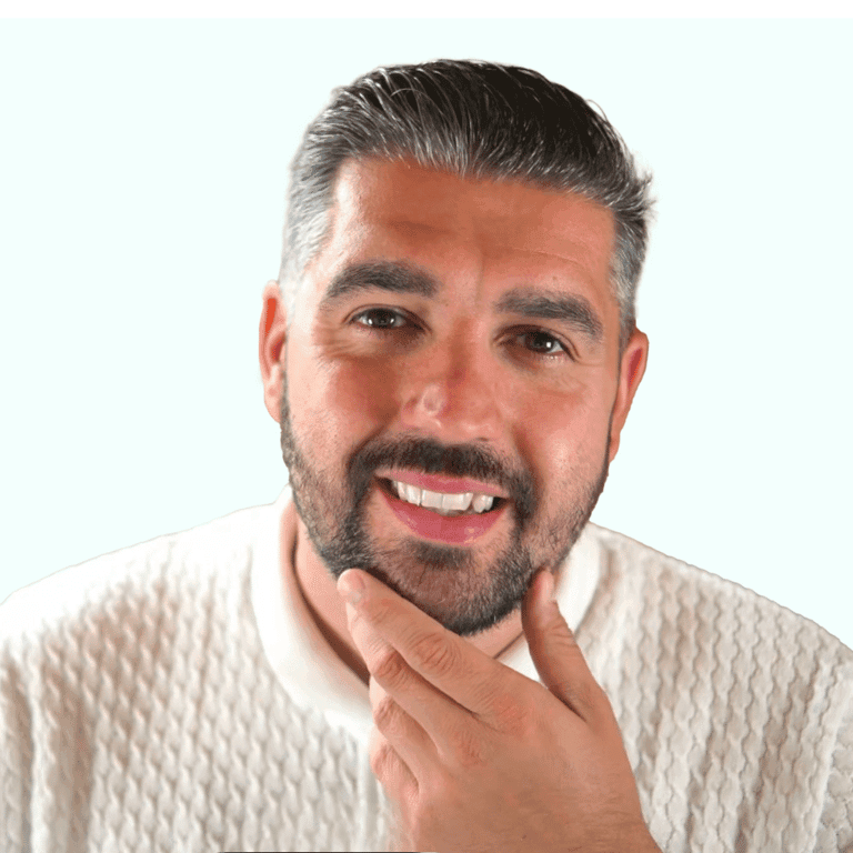 michael-elliott profile