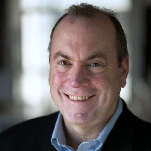 robertgonsalves profile