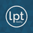 VYBE of lpt Realty