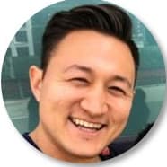 bryan-takayama profile