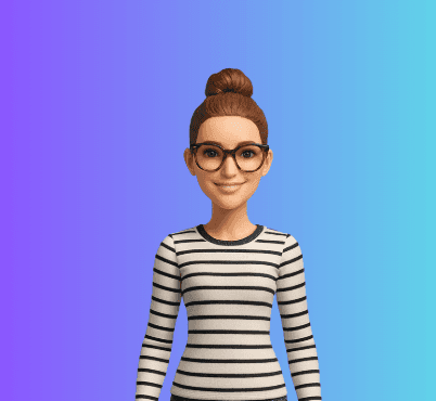 hellofunnels profile