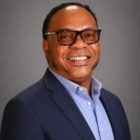 marcus-marshall profile