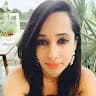 Arpitha Savaley