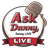 Ask Danny