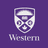 Western University