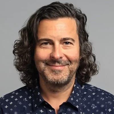 John Prada
