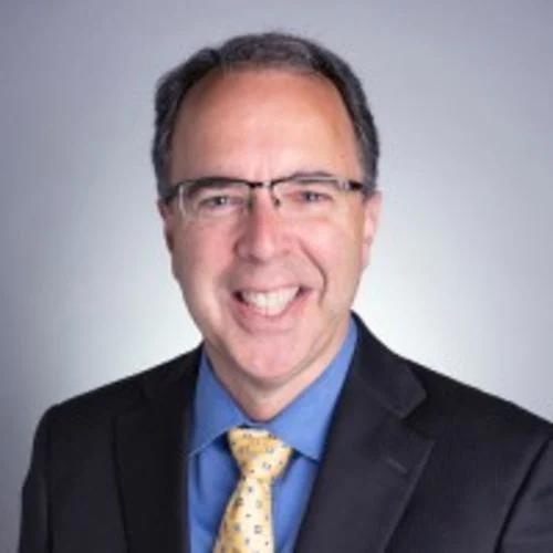 Greg Geisler