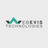 Webevis Technologies