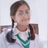 Premkumari Katwal