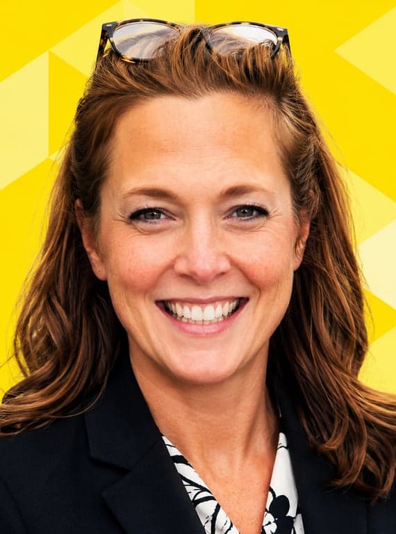 celeste-bodner profile