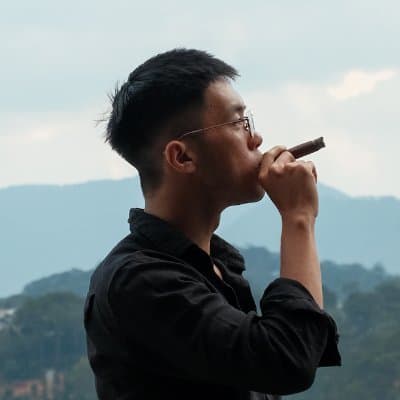 theartofcrypto profile