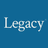 Legacy Page Financial