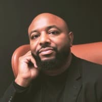 jamaulford profile