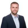 luke-taylor-cpa profile