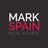 Mark 1 Real Estate & Mortgage