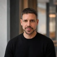 Antoine Cuvelier