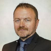 danny-chesworth profile